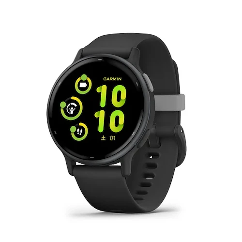 Garmin vivoactive 5の商品画像