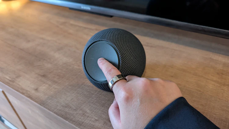 Echo Dot Maxを長期愛用して改めて気づいたスピーカーとしての魅力とは? のサムネイル