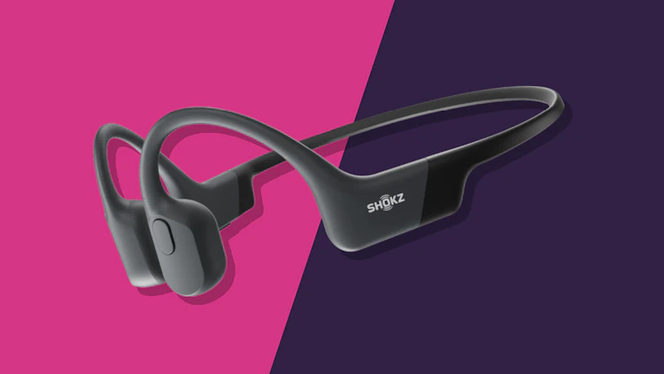 骨伝導イヤホンのメリット・デメリットを紹介!購入前に理解しておいた方がいいこと のサムネイル