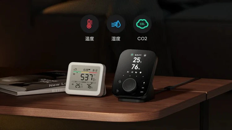 公式サイトより