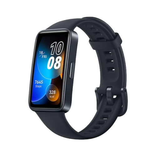 HUAWEI Band 8 スマートウォッチ