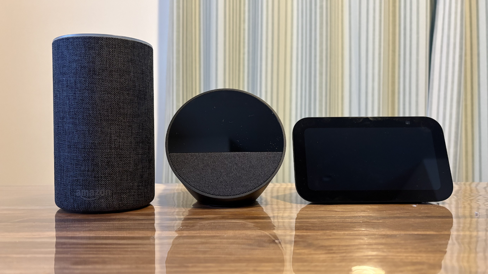 Amazon Echo連携で実現するスマートホームの超簡単な活用術を一挙に紹介！ のサムネイル