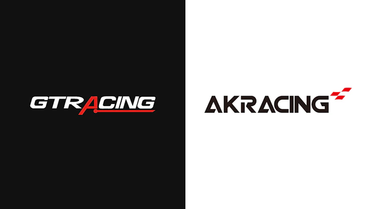GTRACINGはAKRacingのパクリって本当?製品の歴史を調べてみた のサムネイル