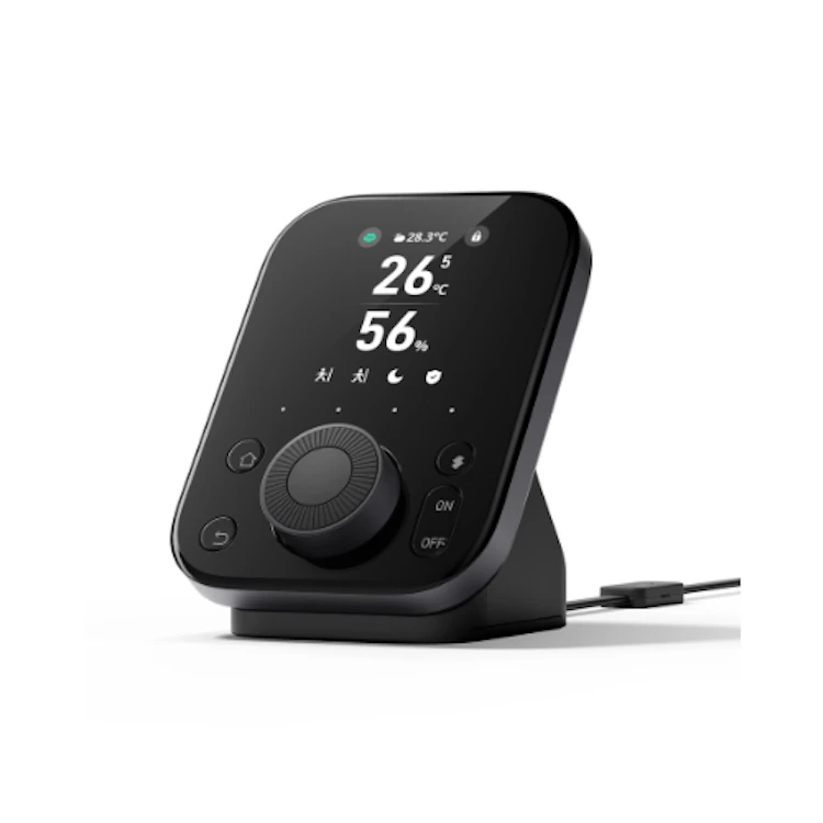 SwitchBot ハブ3レビュー!最強スマートリモコンの実力とは? SwitchBot ハブ3レビュー!最強スマートリモコンの実力とは?