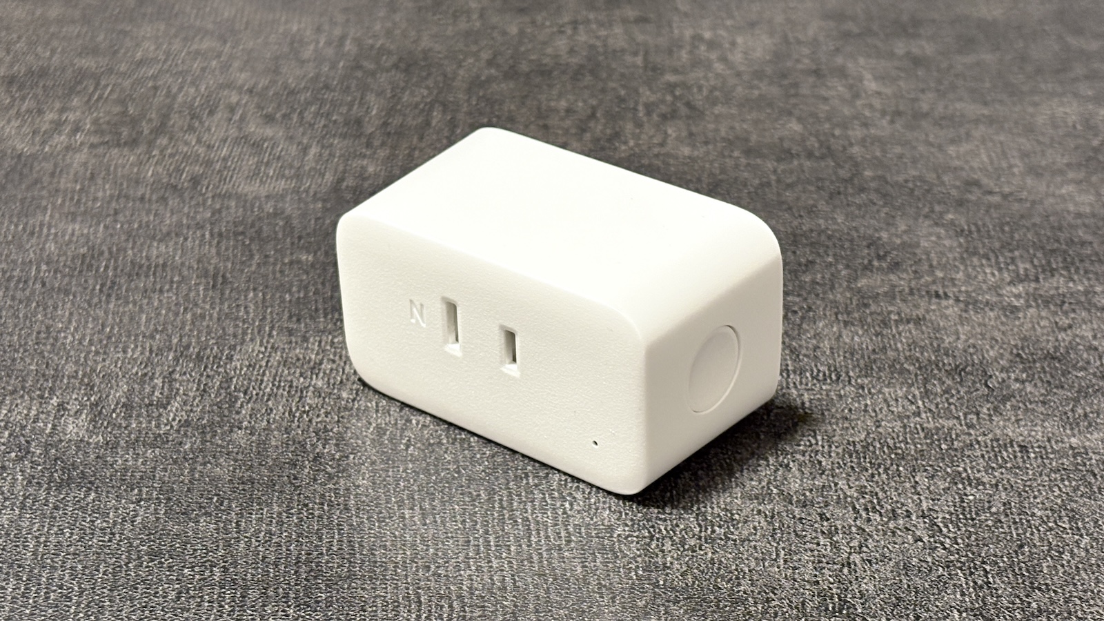 プラグミニ画像4