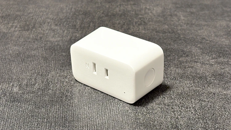 プラグミニ画像4