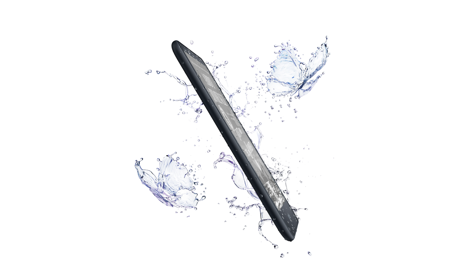 防水イメージ画像