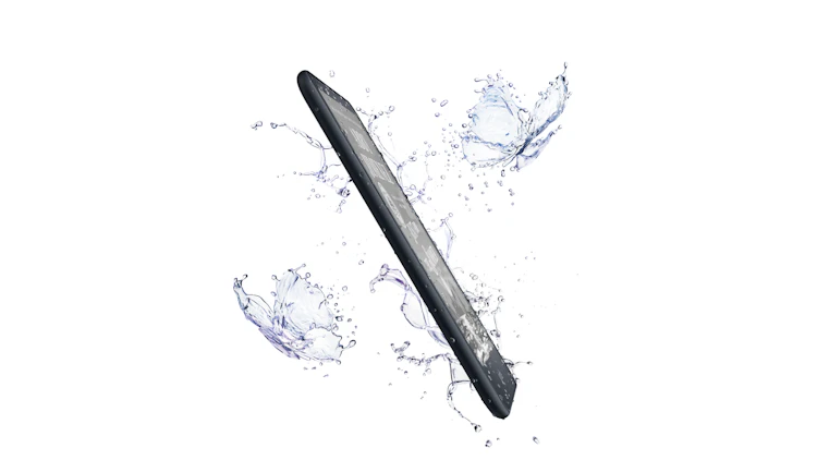 防水イメージ画像