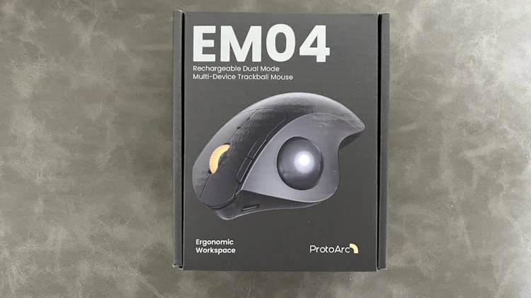 EM04パッケージ画像