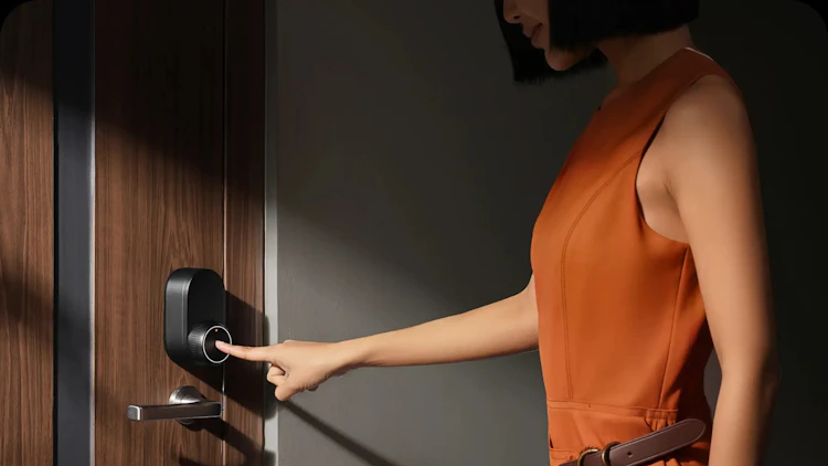 公式サイトより