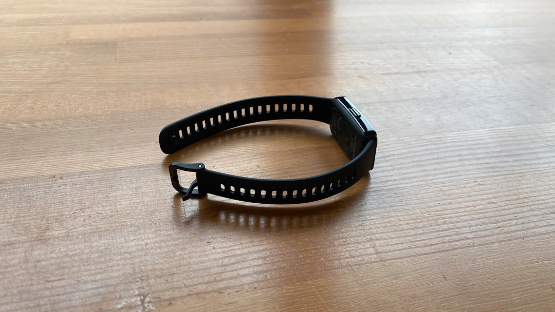 HUAWEI Band バンド