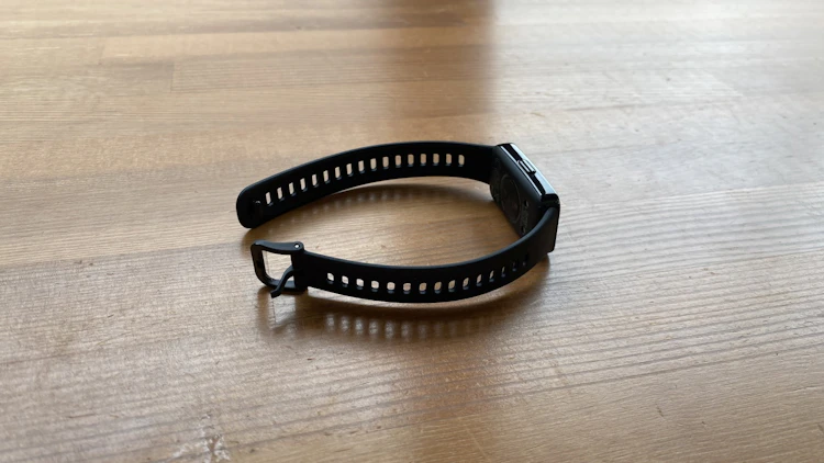 HUAWEI Band バンド