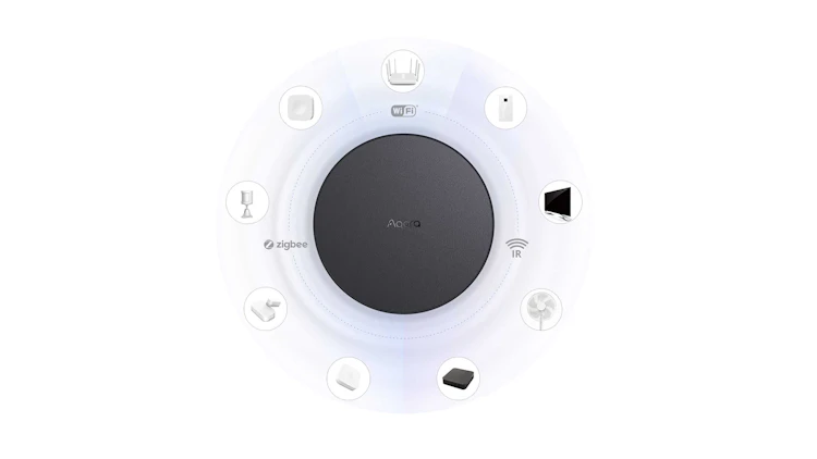 製品ラインナップのイメージ