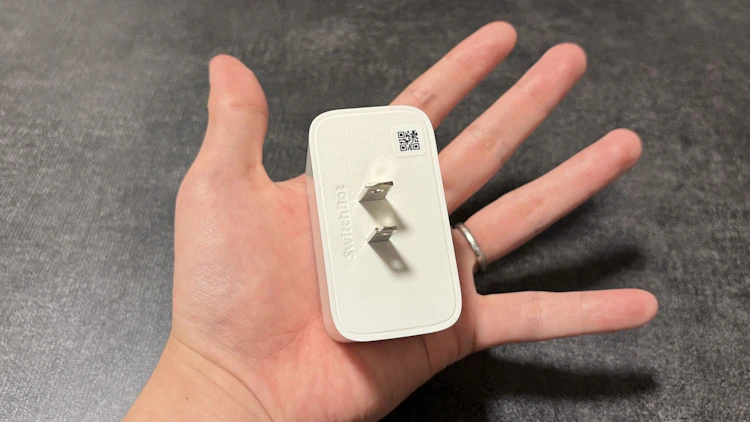 プラグミニ画像5