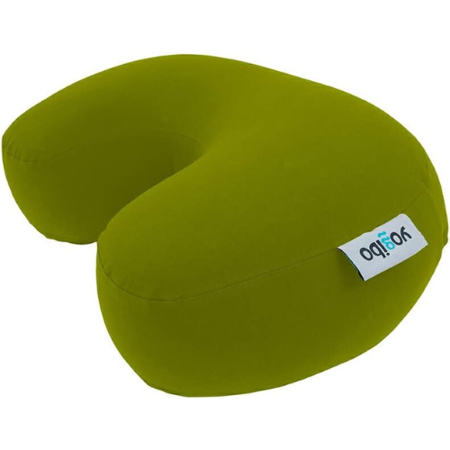 Yogibo Mega Moon Pillow 商品画像