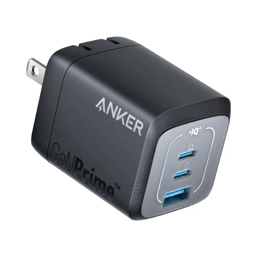 Anker Prime Wall Charger 67Wの商品画像