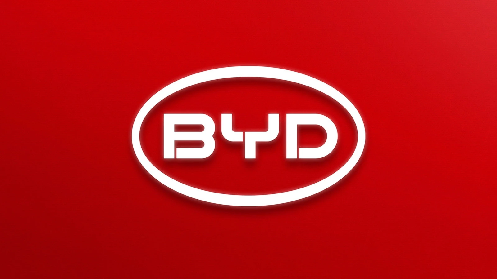 EVで世界を席巻する「BYD」は一体どういう企業なのか？のサムネイル