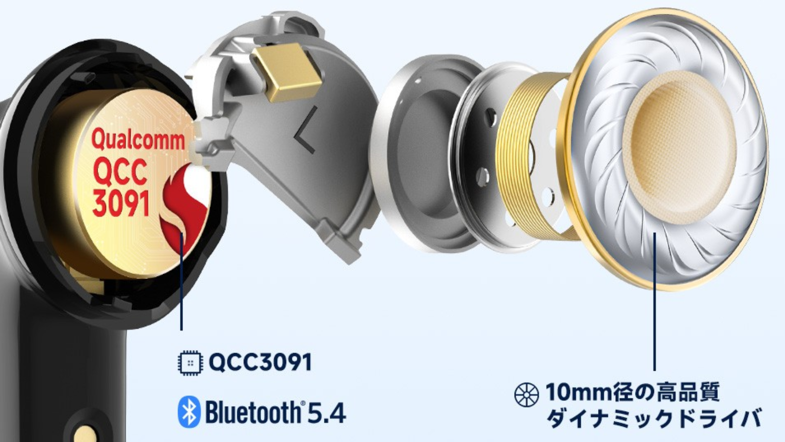 公式サイトより