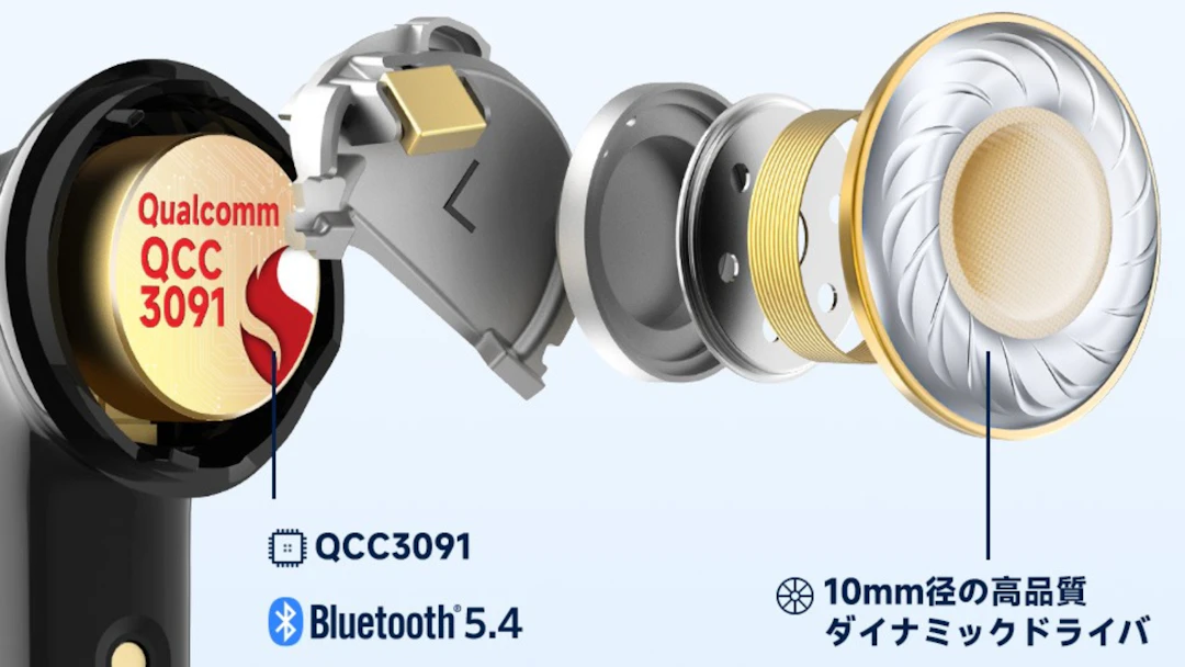 公式サイトより