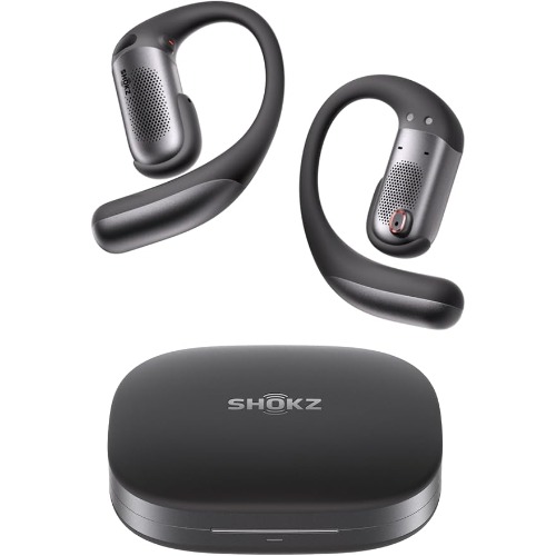 Shokz OpenFit Pro