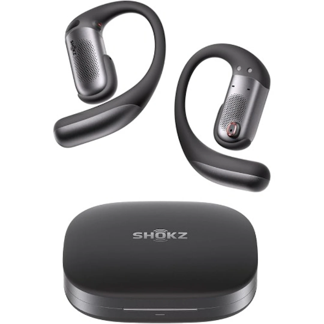 Shokz OpenFit Pro
