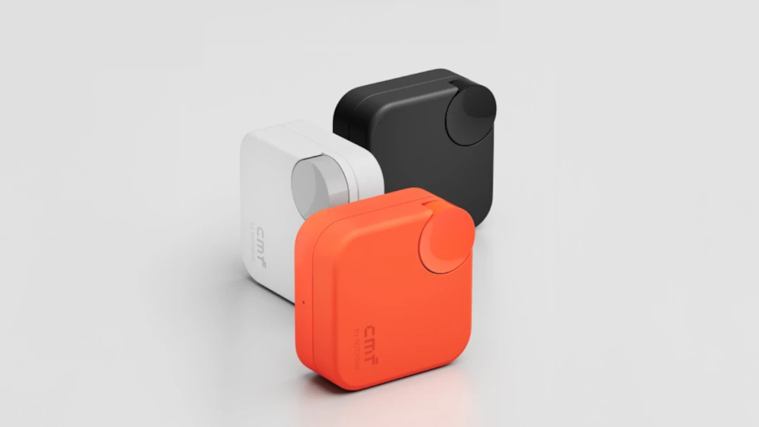 CMF Buds 2aレビュー!6,000円でポップ&高コスパなイヤホン