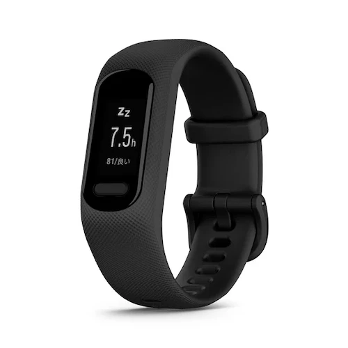 Garmin vívosmart 5の商品画像