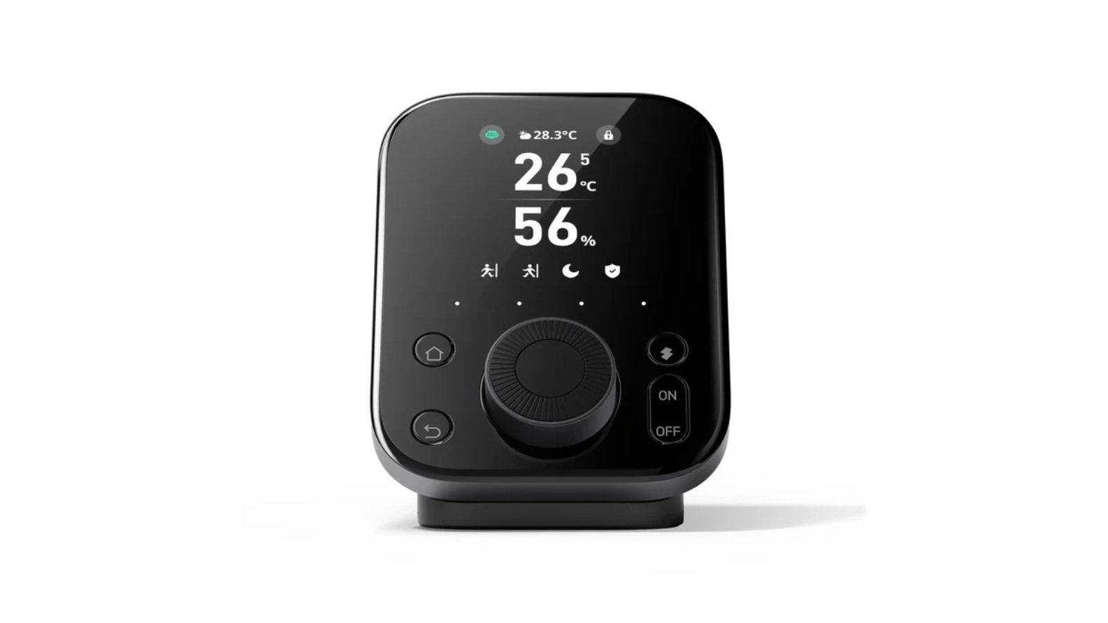 SwitchBot ハブ3レビュー！最強スマートリモコンの実力とは？