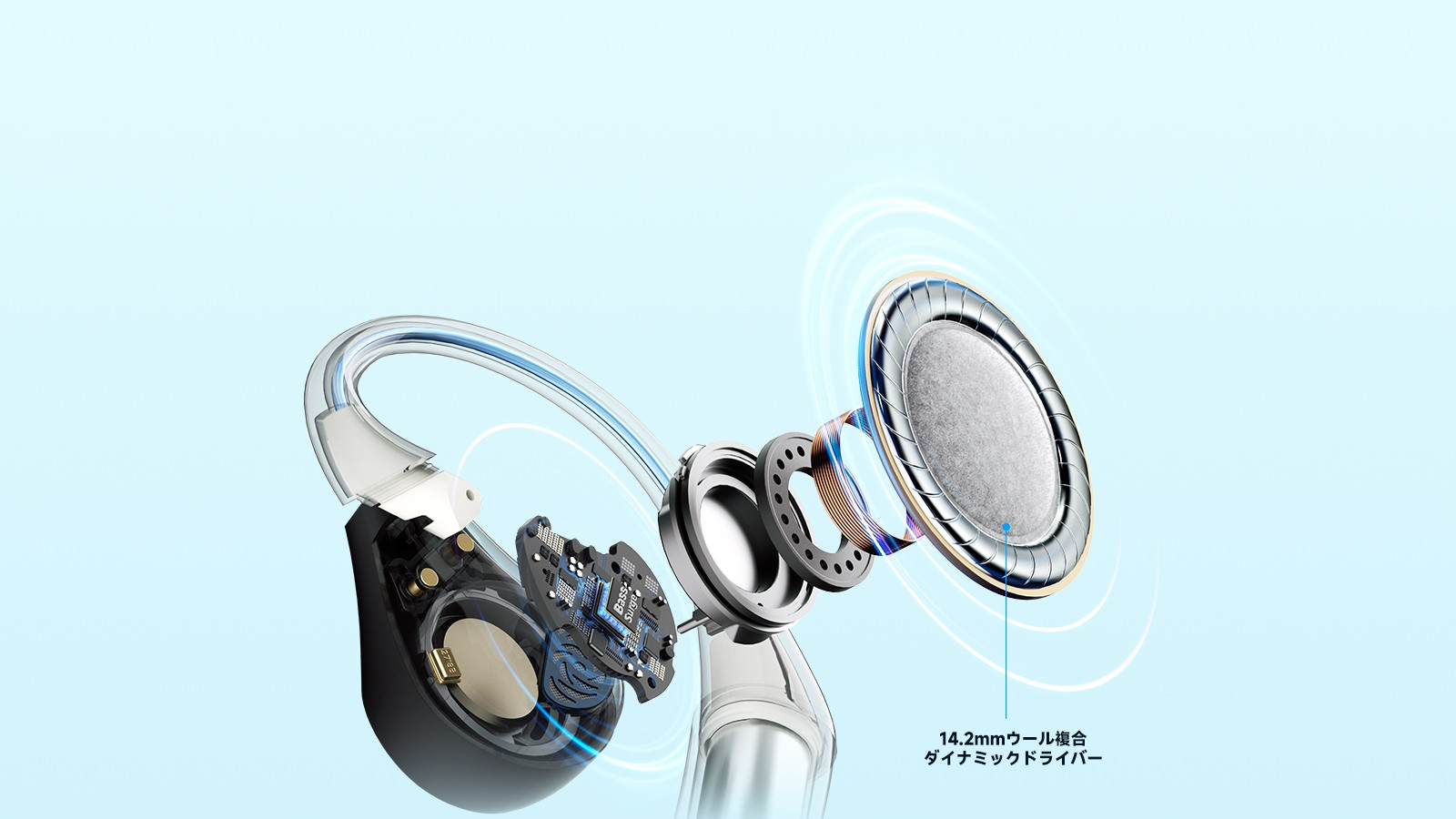 公式サイトより