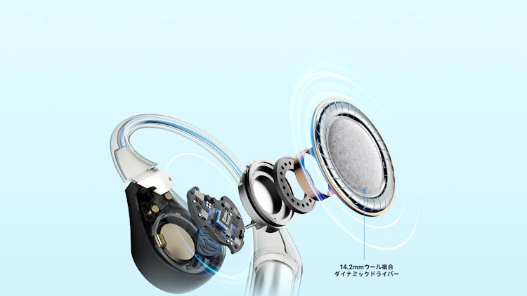 公式サイトより