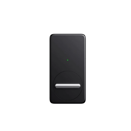 SwitchBot スマートロック 商品画像