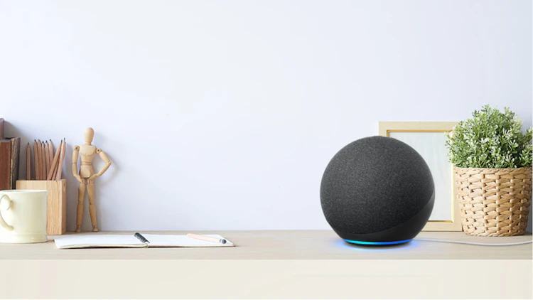 Echo第四世代イメージ