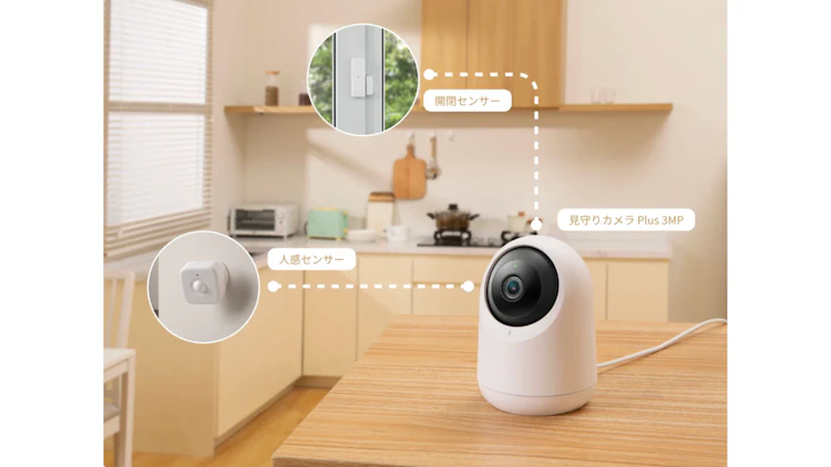 イメージ画像①