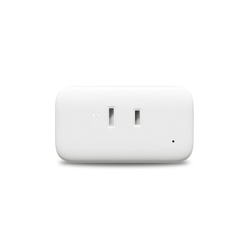 SwitchBot プラグミニ 商品画像