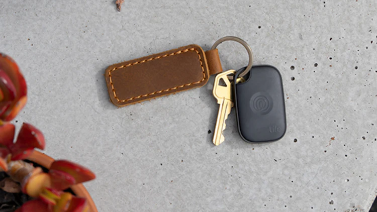 公式サイトより