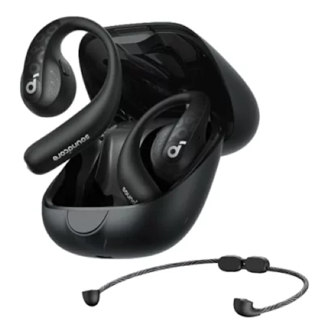 Anker Soundcore AeroFit Pro