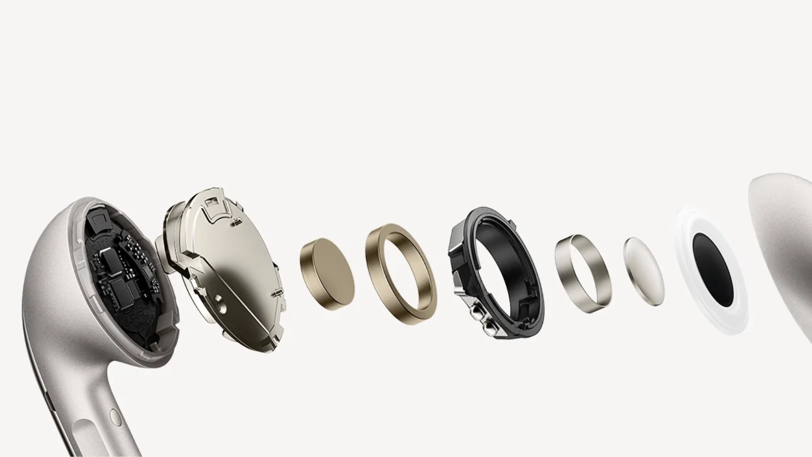 公式サイトより