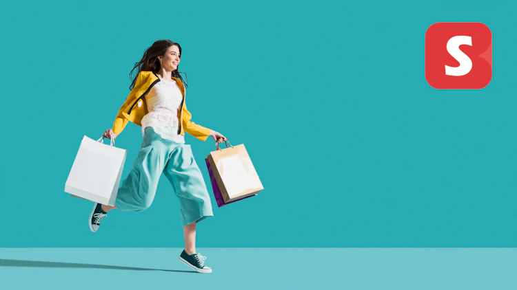 ブラックフライデーで必ず手に入れたい!SwitchBotのおすすめ製品はこれだ! のサムネイル