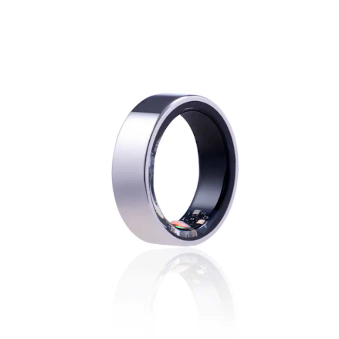 SOXAI RING 2