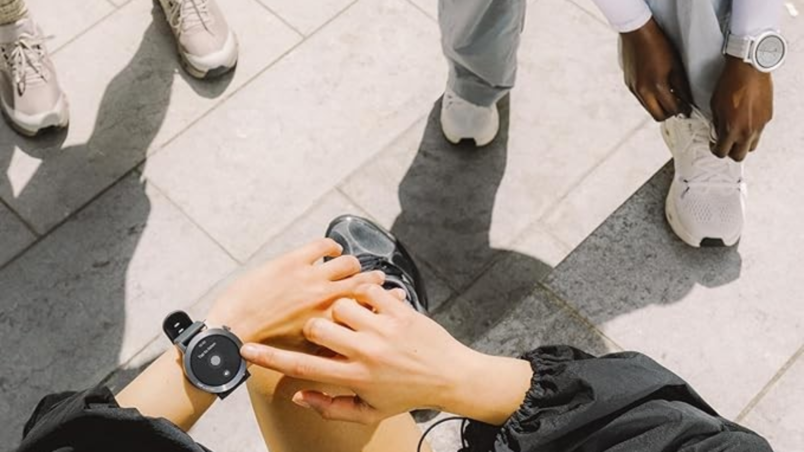 公式サイトより