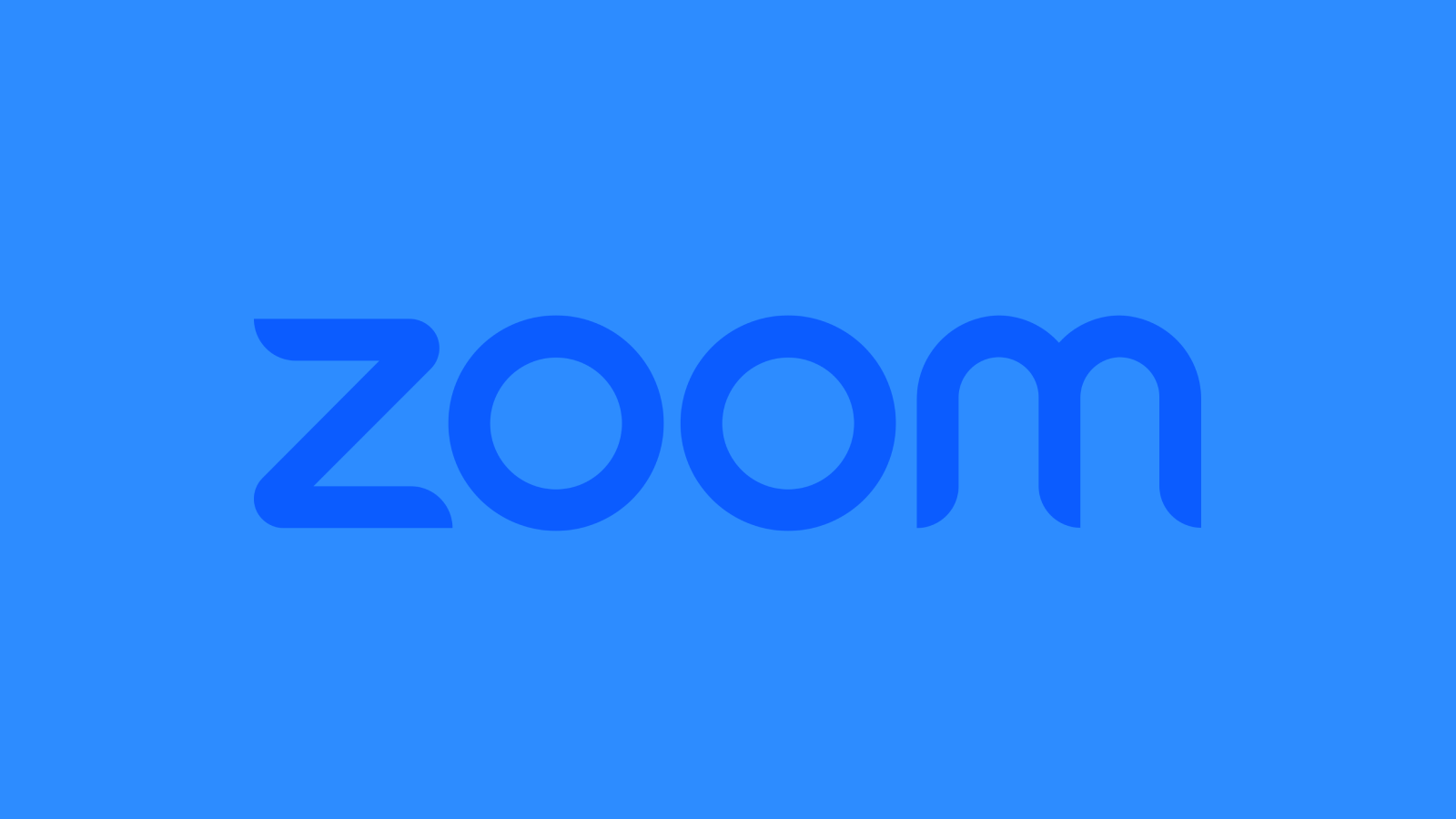 Zoomの文字起こし機能は無料で使えるって知ってた？精度検証してみた のサムネイル