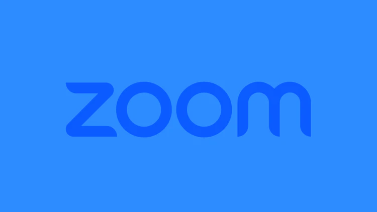 Zoomの文字起こし機能は無料で使えるって知ってた?精度検証してみた のサムネイル