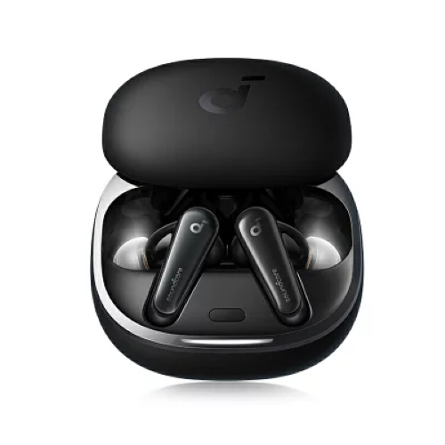 Anker Soundcore Liberty 4