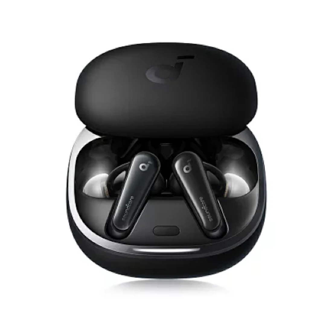 Anker Soundcore Liberty 4