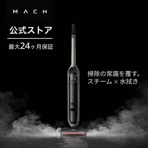 Anker Much 01の商品画像