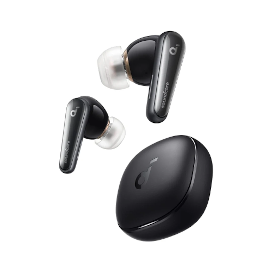 Anker Soundcore Liberty 4