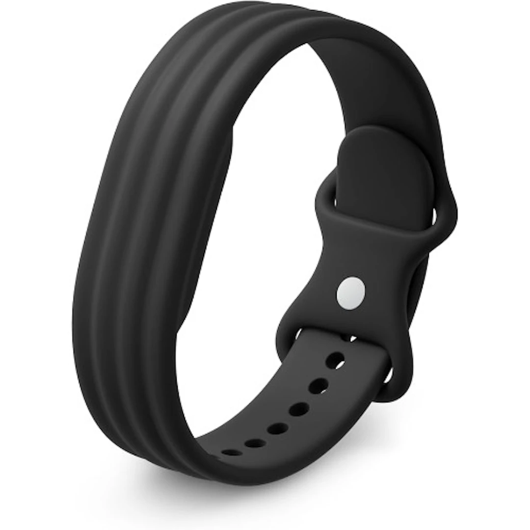 Google Fitbit Air アクティブバンド