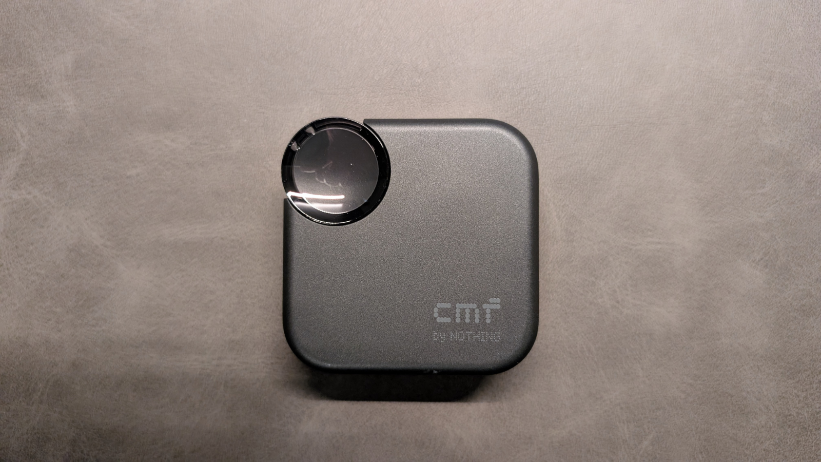 CMF Buds 2レビュー！1万円以下なのにオシャレで高音質なイヤホン