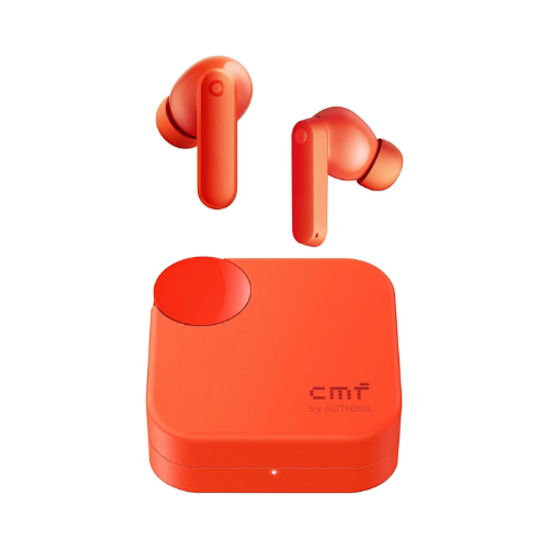 CMF Buds 2a