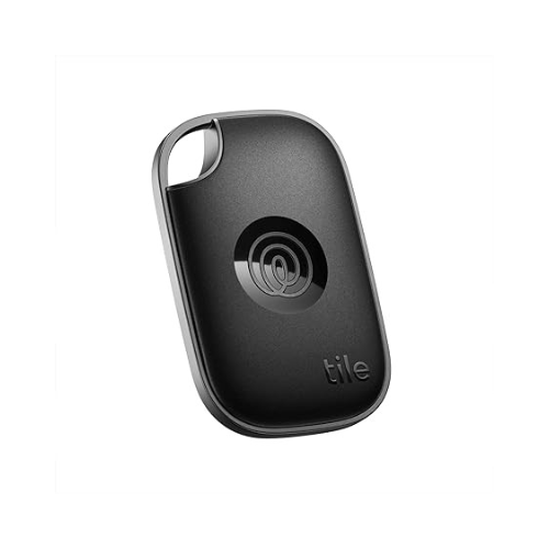 Tile Pro 商品画像